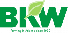 BKW Farms